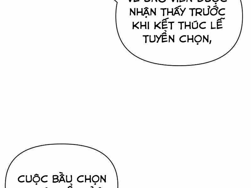 Thiên Tài Ma Pháp Sư Giấu Nghề - Chapter 36 - Page 147
