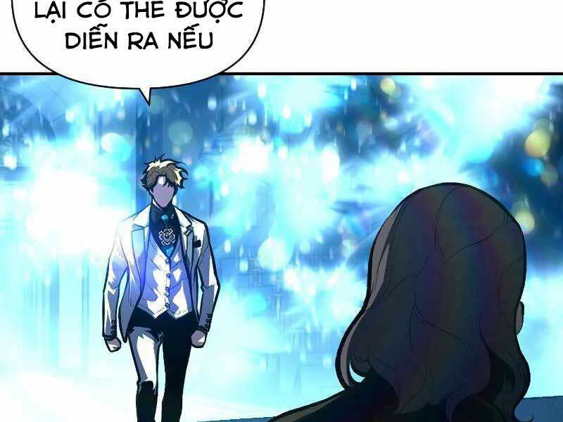 Thiên Tài Ma Pháp Sư Giấu Nghề - Chapter 36 - Page 148