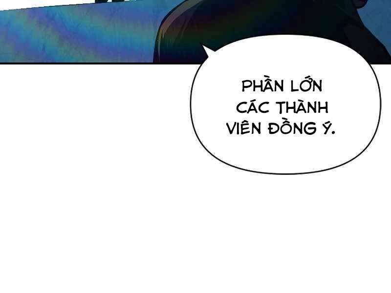 Thiên Tài Ma Pháp Sư Giấu Nghề - Chapter 36 - Page 149