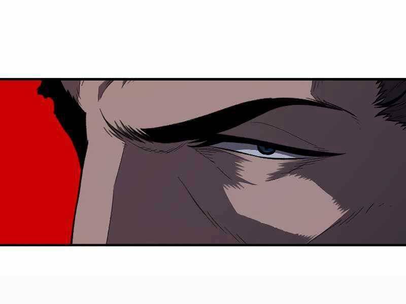 Thiên Tài Ma Pháp Sư Giấu Nghề - Chapter 36 - Page 151