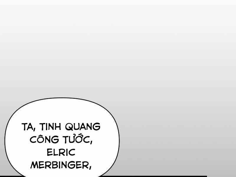 Thiên Tài Ma Pháp Sư Giấu Nghề - Chapter 36 - Page 152