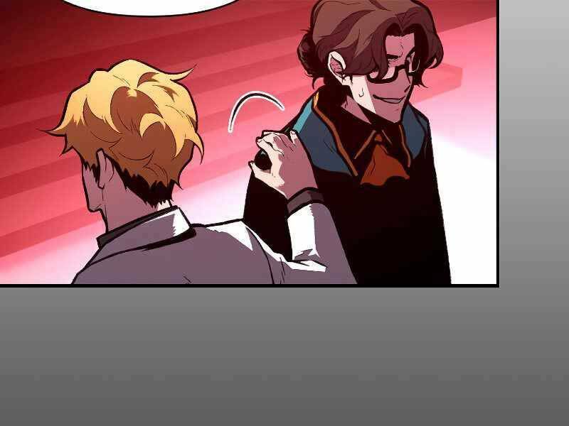 Thiên Tài Ma Pháp Sư Giấu Nghề - Chapter 36 - Page 153