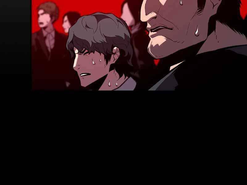 Thiên Tài Ma Pháp Sư Giấu Nghề - Chapter 36 - Page 155