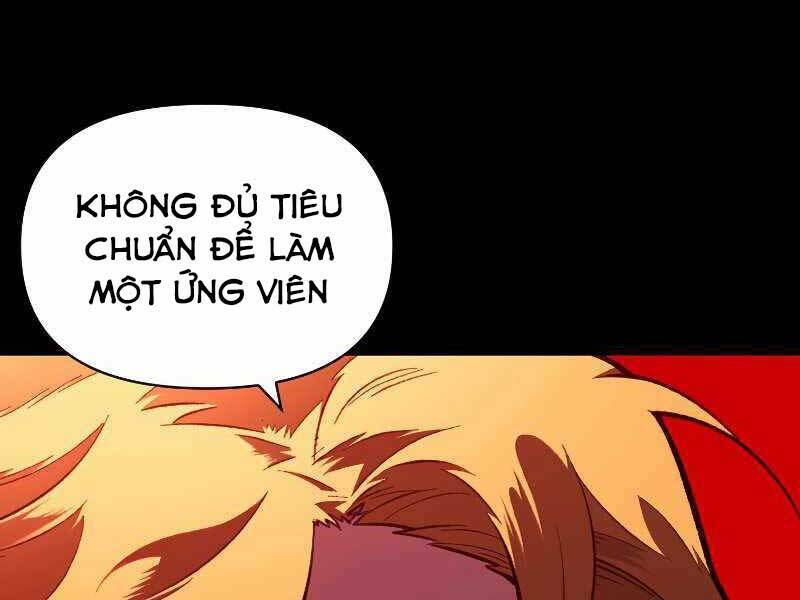 Thiên Tài Ma Pháp Sư Giấu Nghề - Chapter 36 - Page 156