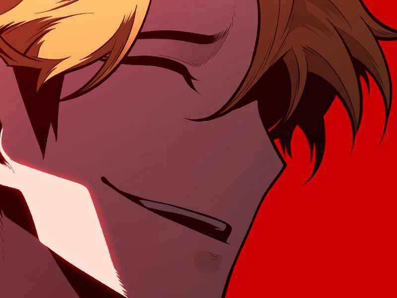 Thiên Tài Ma Pháp Sư Giấu Nghề - Chapter 36 - Page 157