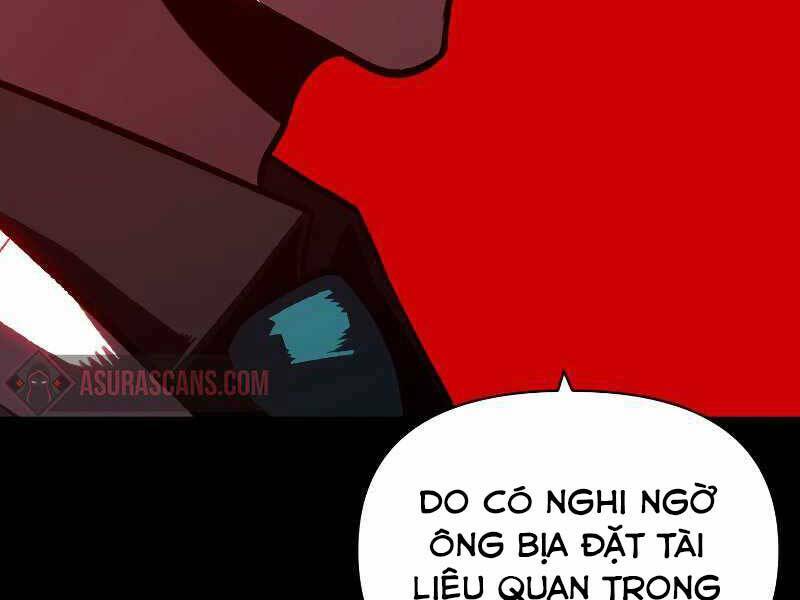 Thiên Tài Ma Pháp Sư Giấu Nghề - Chapter 36 - Page 158