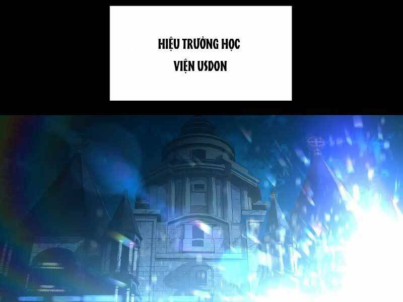 Thiên Tài Ma Pháp Sư Giấu Nghề - Chapter 36 - Page 15