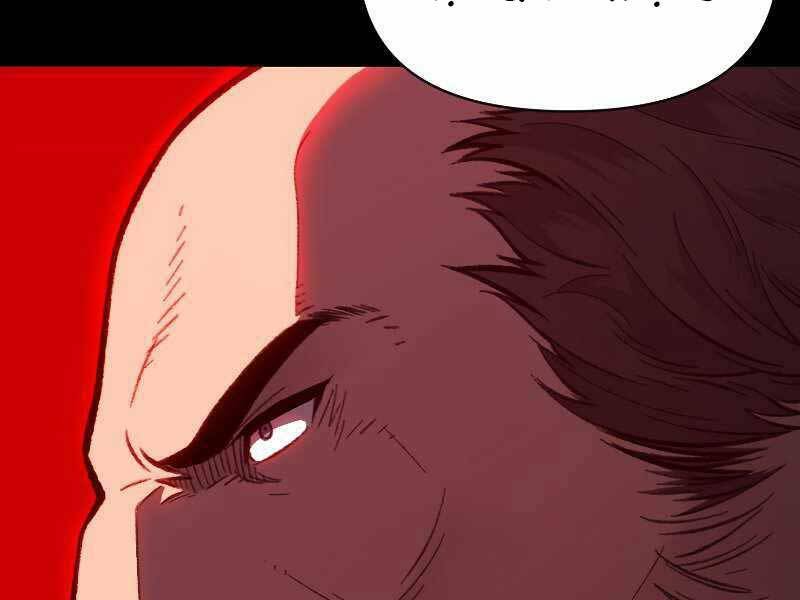 Thiên Tài Ma Pháp Sư Giấu Nghề - Chapter 36 - Page 159