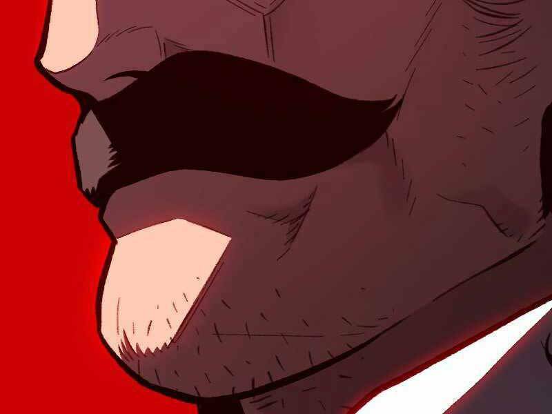 Thiên Tài Ma Pháp Sư Giấu Nghề - Chapter 36 - Page 160