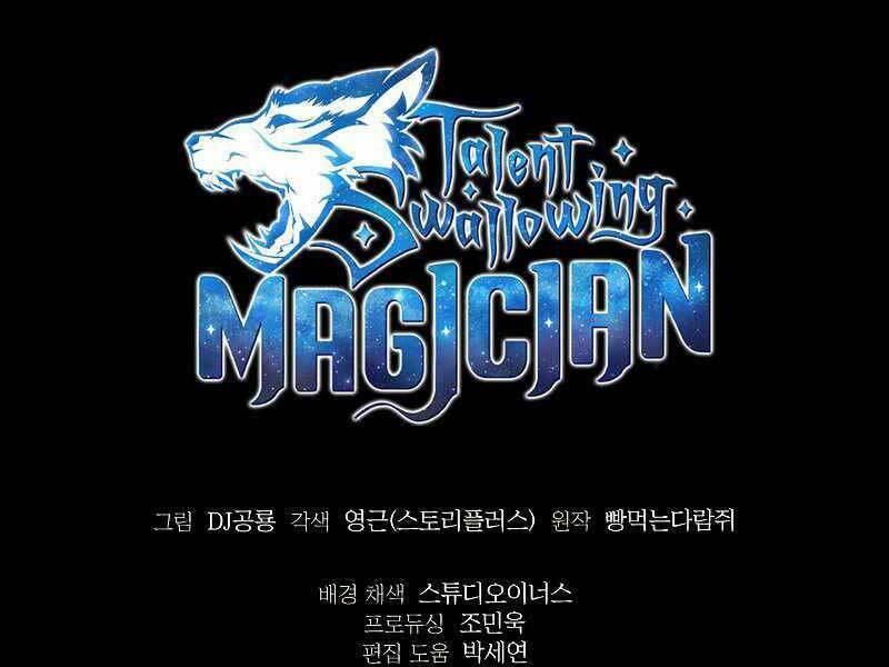 Thiên Tài Ma Pháp Sư Giấu Nghề - Chapter 36 - Page 166