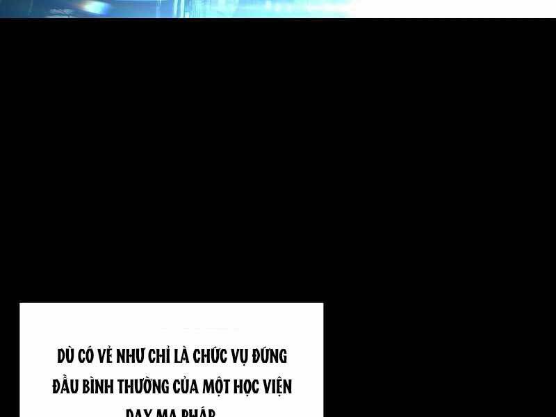 Thiên Tài Ma Pháp Sư Giấu Nghề - Chapter 36 - Page 16