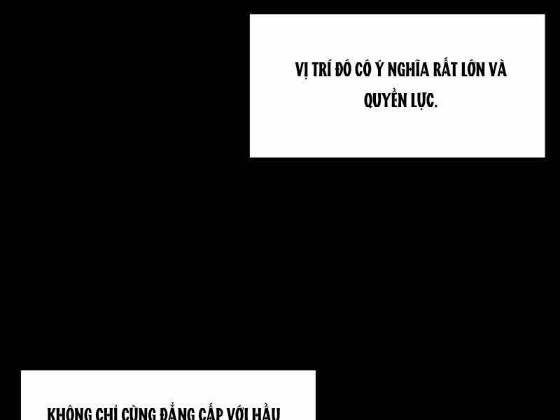 Thiên Tài Ma Pháp Sư Giấu Nghề - Chapter 36 - Page 18