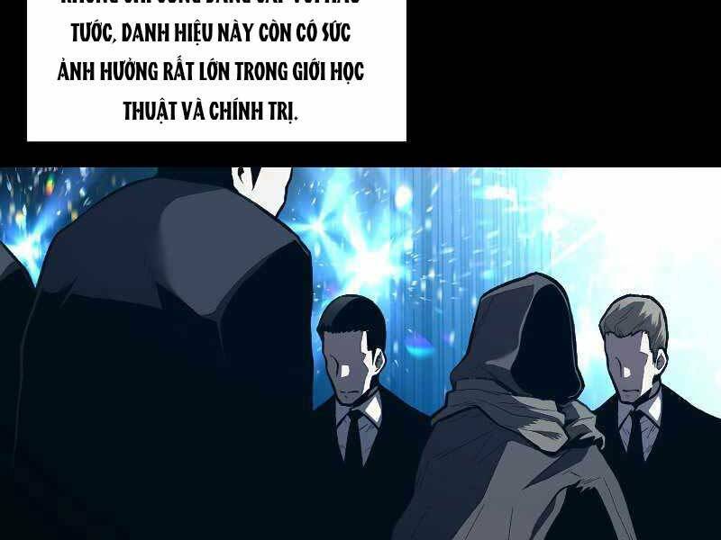 Thiên Tài Ma Pháp Sư Giấu Nghề - Chapter 36 - Page 19