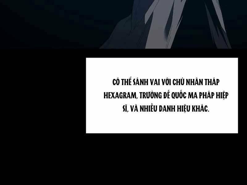 Thiên Tài Ma Pháp Sư Giấu Nghề - Chapter 36 - Page 20