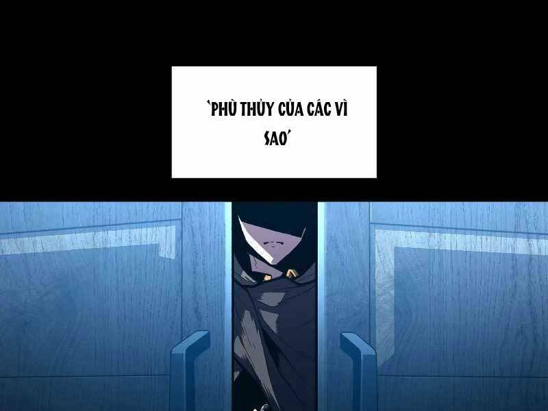 Thiên Tài Ma Pháp Sư Giấu Nghề - Chapter 36 - Page 22