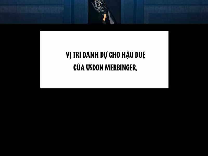 Thiên Tài Ma Pháp Sư Giấu Nghề - Chapter 36 - Page 23