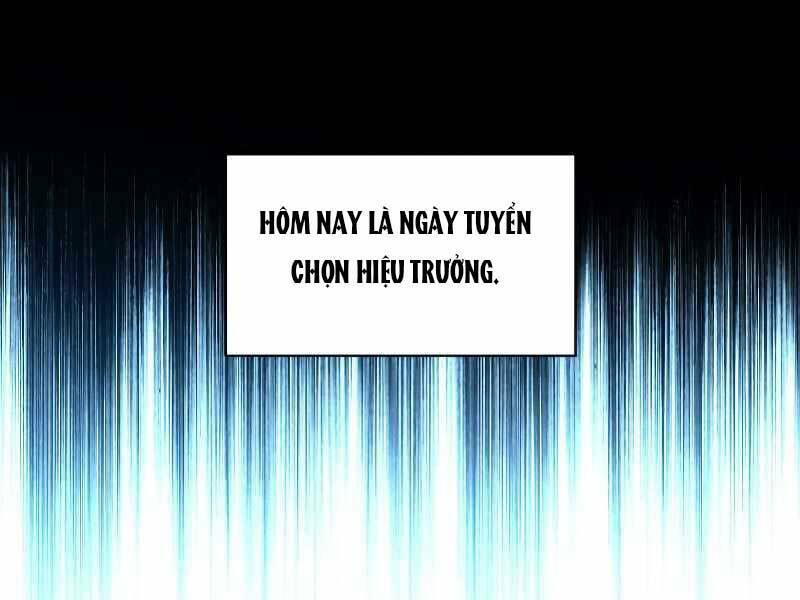 Thiên Tài Ma Pháp Sư Giấu Nghề - Chapter 36 - Page 24