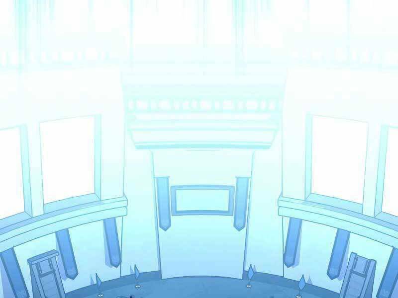 Thiên Tài Ma Pháp Sư Giấu Nghề - Chapter 36 - Page 25