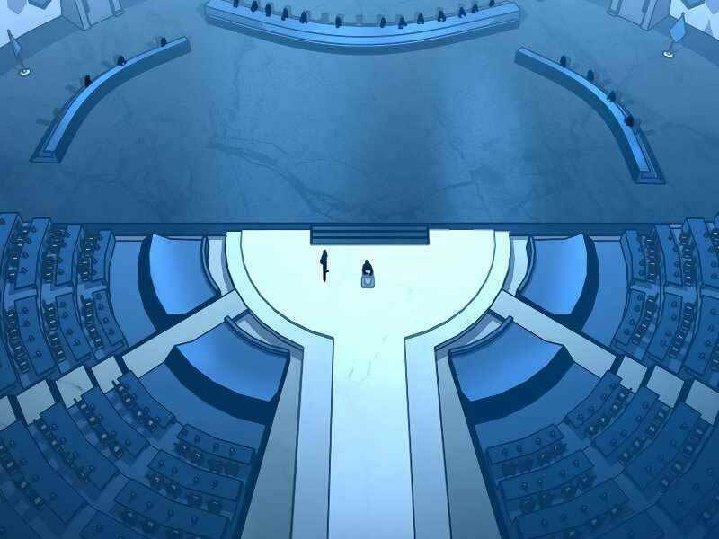 Thiên Tài Ma Pháp Sư Giấu Nghề - Chapter 36 - Page 26