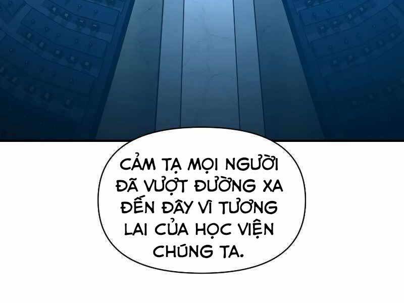 Thiên Tài Ma Pháp Sư Giấu Nghề - Chapter 36 - Page 27
