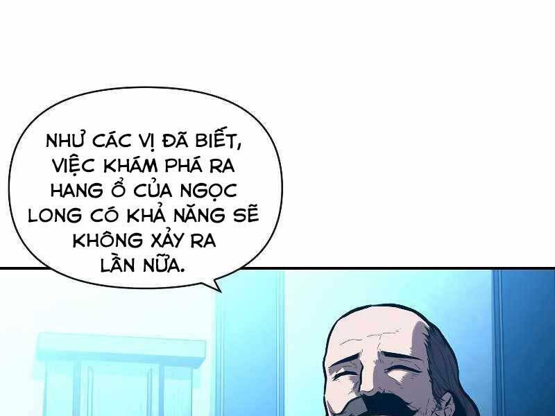 Thiên Tài Ma Pháp Sư Giấu Nghề - Chapter 36 - Page 28
