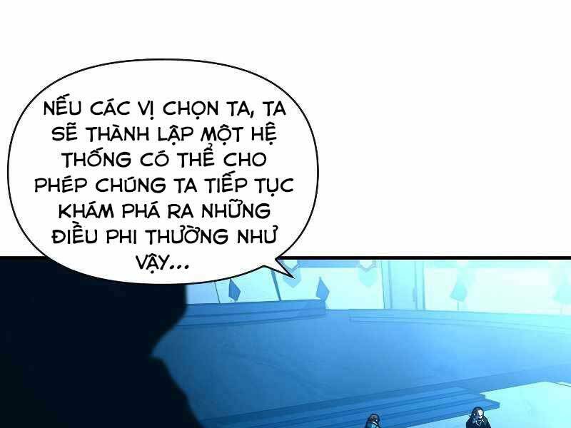 Thiên Tài Ma Pháp Sư Giấu Nghề - Chapter 36 - Page 30