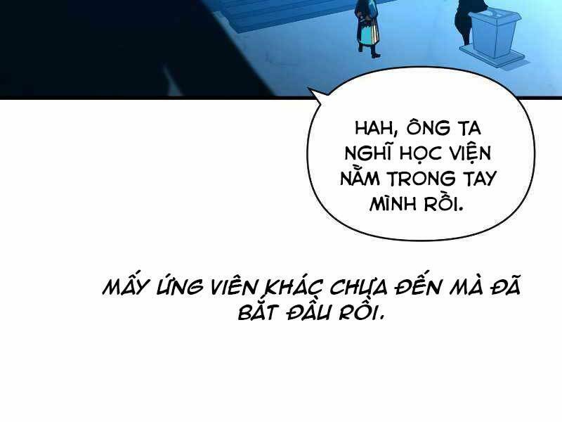 Thiên Tài Ma Pháp Sư Giấu Nghề - Chapter 36 - Page 31