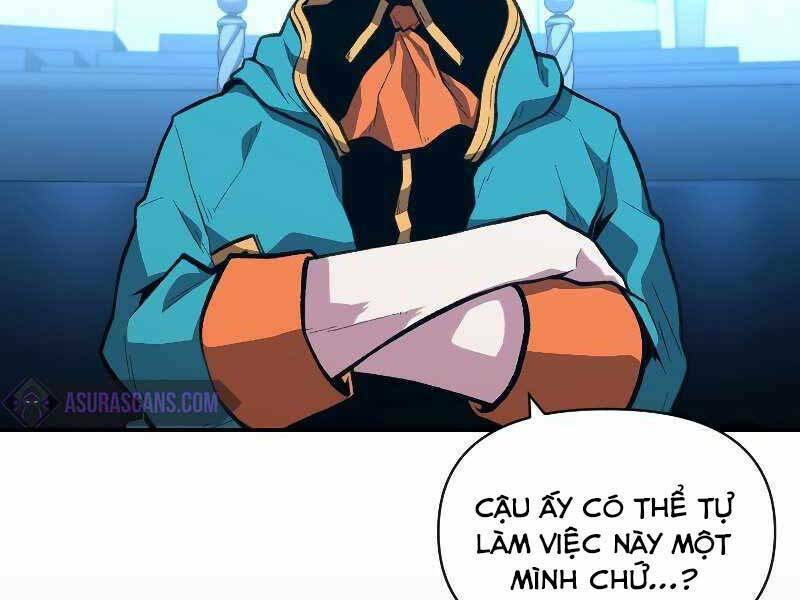Thiên Tài Ma Pháp Sư Giấu Nghề - Chapter 36 - Page 33