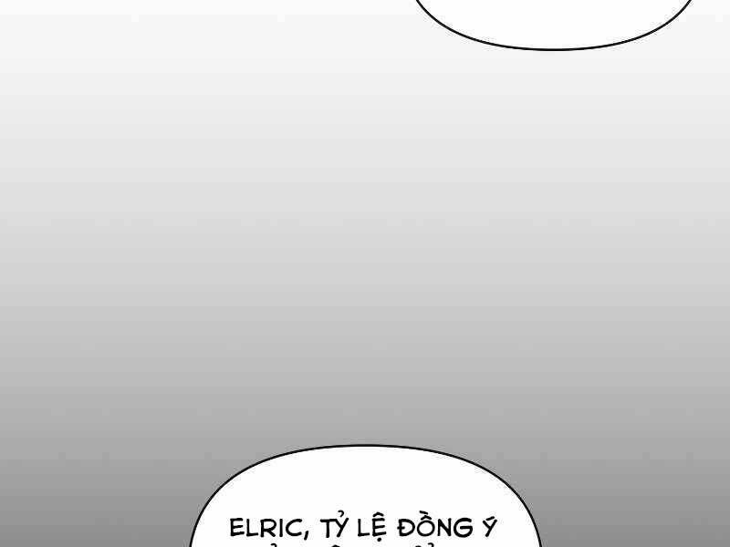 Thiên Tài Ma Pháp Sư Giấu Nghề - Chapter 36 - Page 34