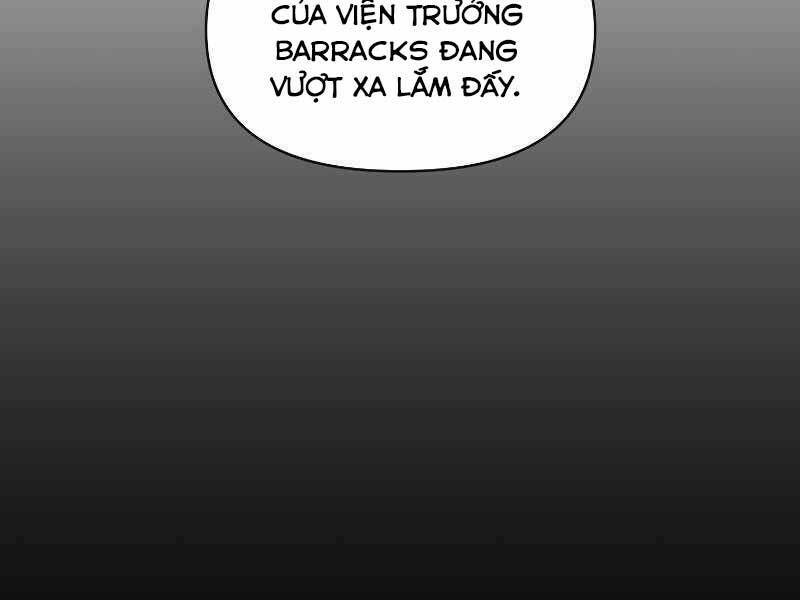 Thiên Tài Ma Pháp Sư Giấu Nghề - Chapter 36 - Page 35