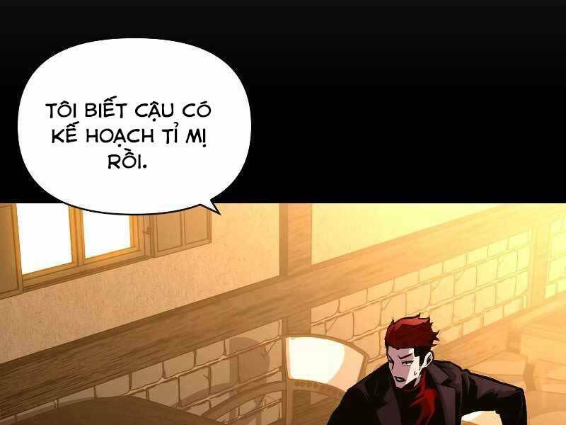 Thiên Tài Ma Pháp Sư Giấu Nghề - Chapter 36 - Page 36