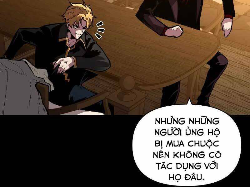 Thiên Tài Ma Pháp Sư Giấu Nghề - Chapter 36 - Page 37