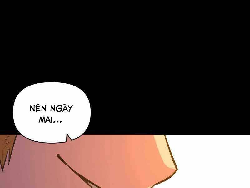 Thiên Tài Ma Pháp Sư Giấu Nghề - Chapter 36 - Page 38