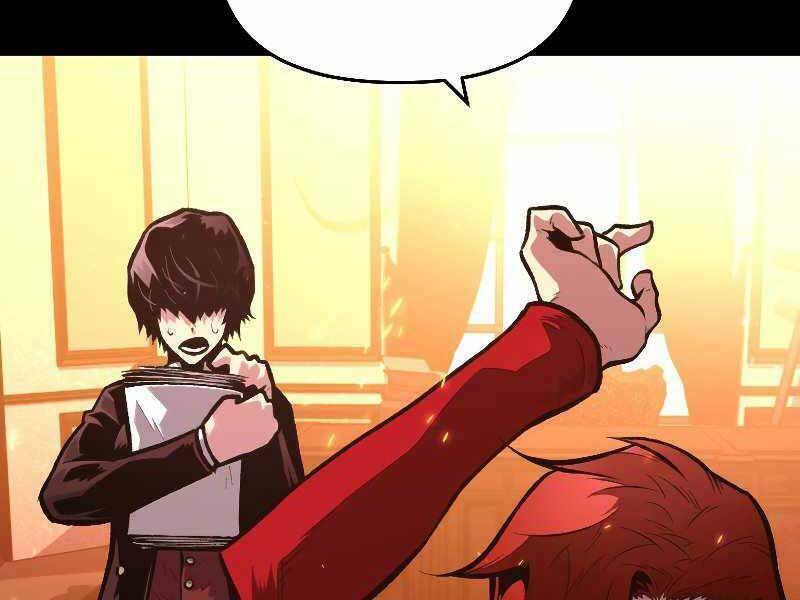 Thiên Tài Ma Pháp Sư Giấu Nghề - Chapter 36 - Page 3