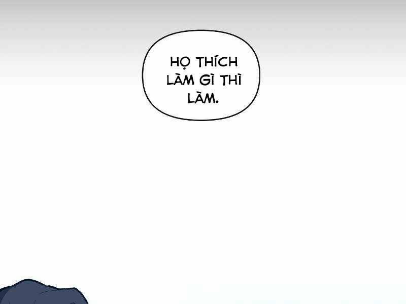 Thiên Tài Ma Pháp Sư Giấu Nghề - Chapter 36 - Page 40