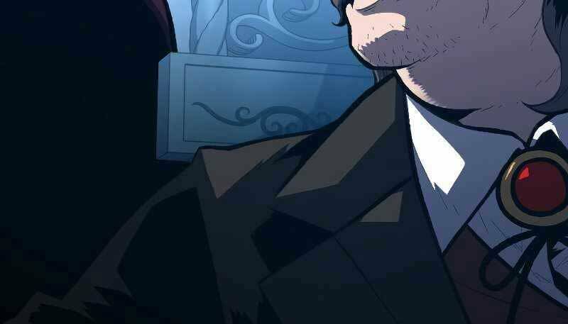 Thiên Tài Ma Pháp Sư Giấu Nghề - Chapter 36 - Page 42