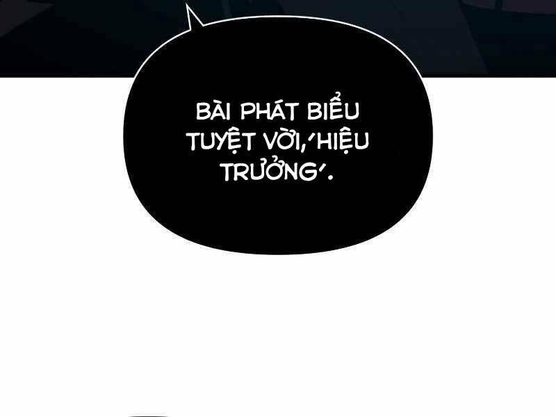 Thiên Tài Ma Pháp Sư Giấu Nghề - Chapter 36 - Page 43