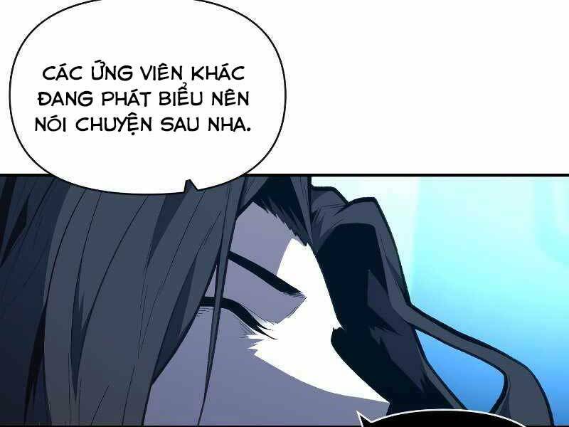 Thiên Tài Ma Pháp Sư Giấu Nghề - Chapter 36 - Page 46