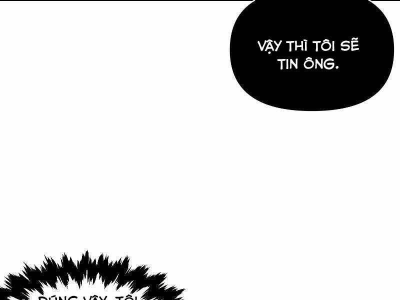 Thiên Tài Ma Pháp Sư Giấu Nghề - Chapter 36 - Page 47