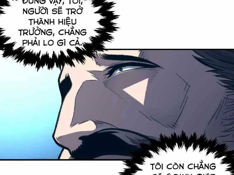 Thiên Tài Ma Pháp Sư Giấu Nghề - Chapter 36 - Page 48