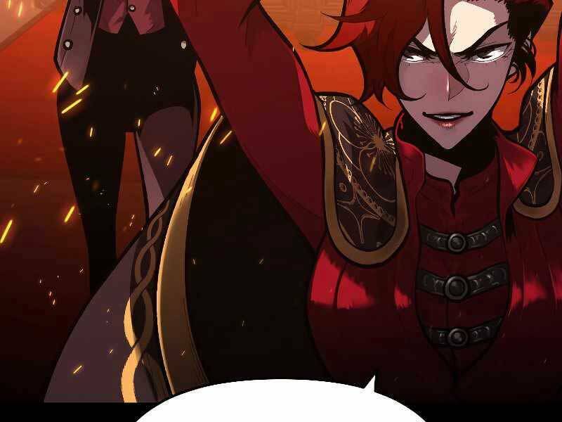 Thiên Tài Ma Pháp Sư Giấu Nghề - Chapter 36 - Page 4