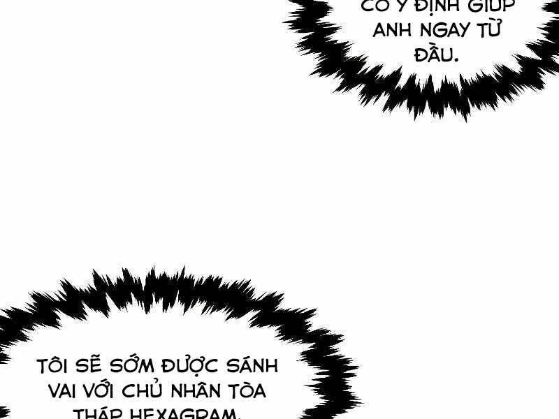 Thiên Tài Ma Pháp Sư Giấu Nghề - Chapter 36 - Page 49