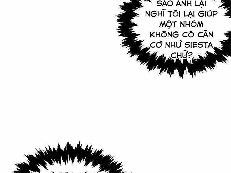 Thiên Tài Ma Pháp Sư Giấu Nghề - Chapter 36 - Page 51