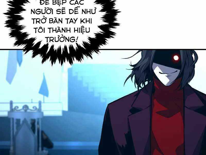 Thiên Tài Ma Pháp Sư Giấu Nghề - Chapter 36 - Page 52