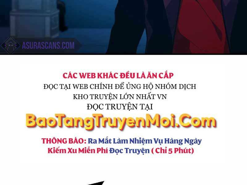 Thiên Tài Ma Pháp Sư Giấu Nghề - Chapter 36 - Page 53