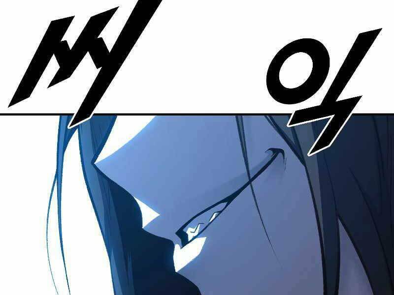 Thiên Tài Ma Pháp Sư Giấu Nghề - Chapter 36 - Page 54