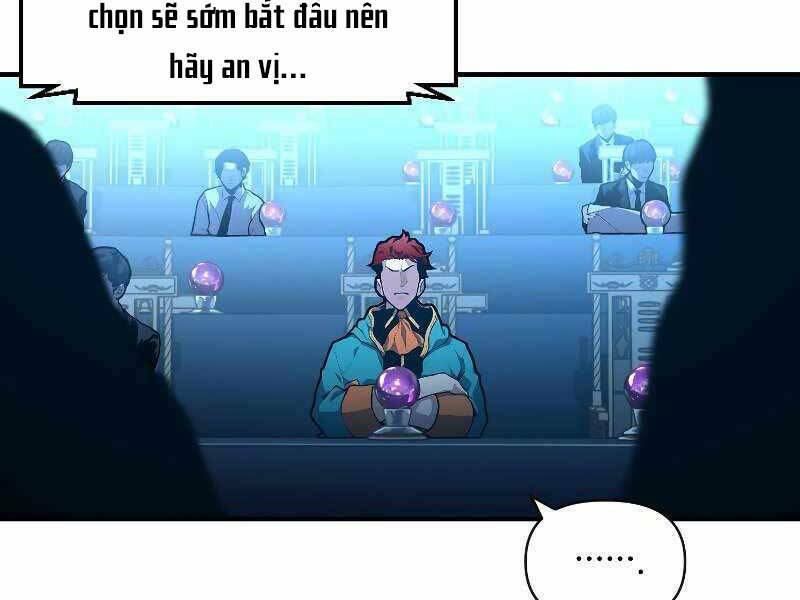 Thiên Tài Ma Pháp Sư Giấu Nghề - Chapter 36 - Page 56