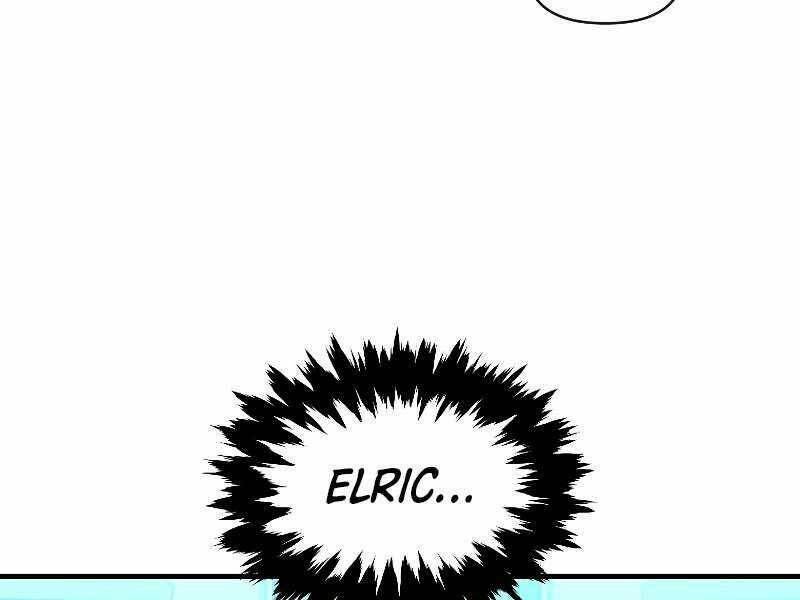 Thiên Tài Ma Pháp Sư Giấu Nghề - Chapter 36 - Page 57