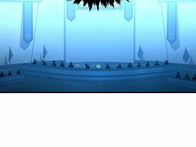 Thiên Tài Ma Pháp Sư Giấu Nghề - Chapter 36 - Page 58