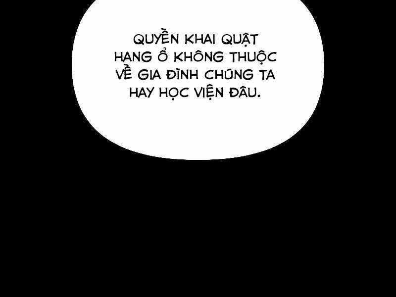 Thiên Tài Ma Pháp Sư Giấu Nghề - Chapter 36 - Page 5